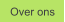 Over ons